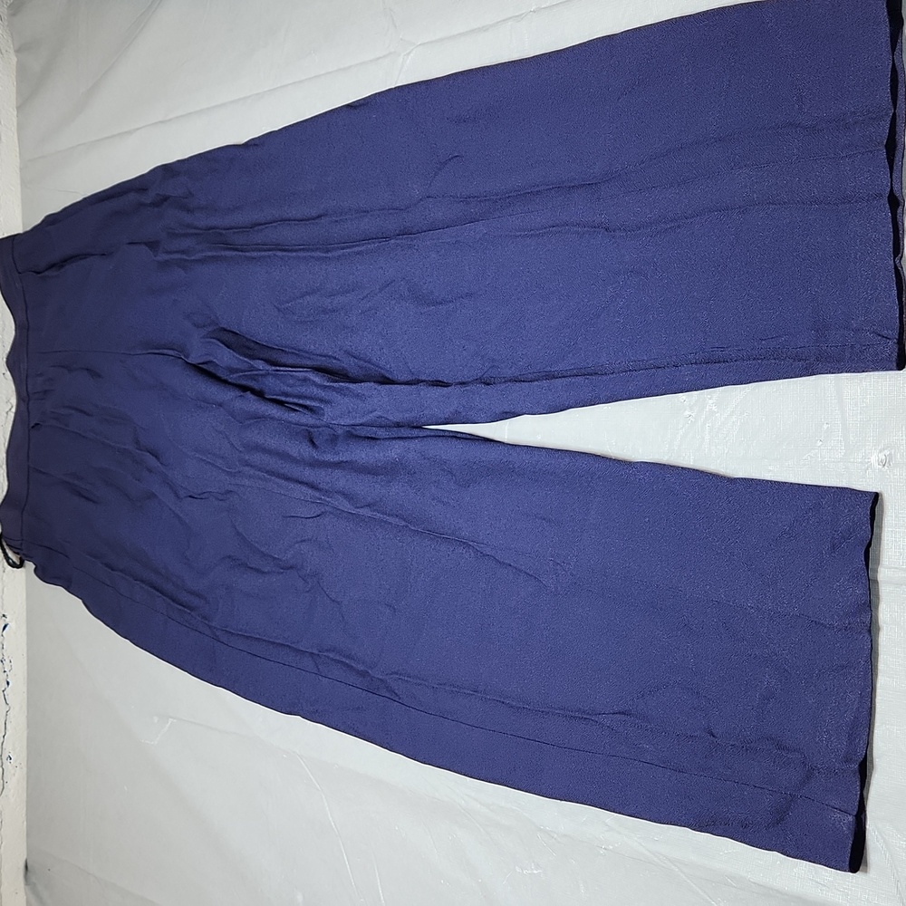 R.J. & Co. Pants